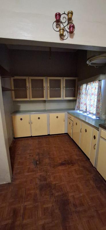 4 Bedroom Property for Sale in Glen Lilly Western Cape